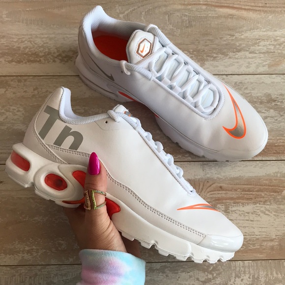 nike tn special edition